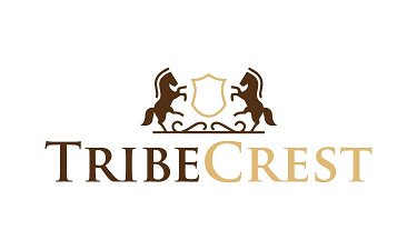 TribeCrest.com